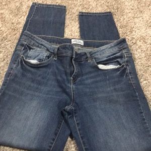 Aeropostale jeans